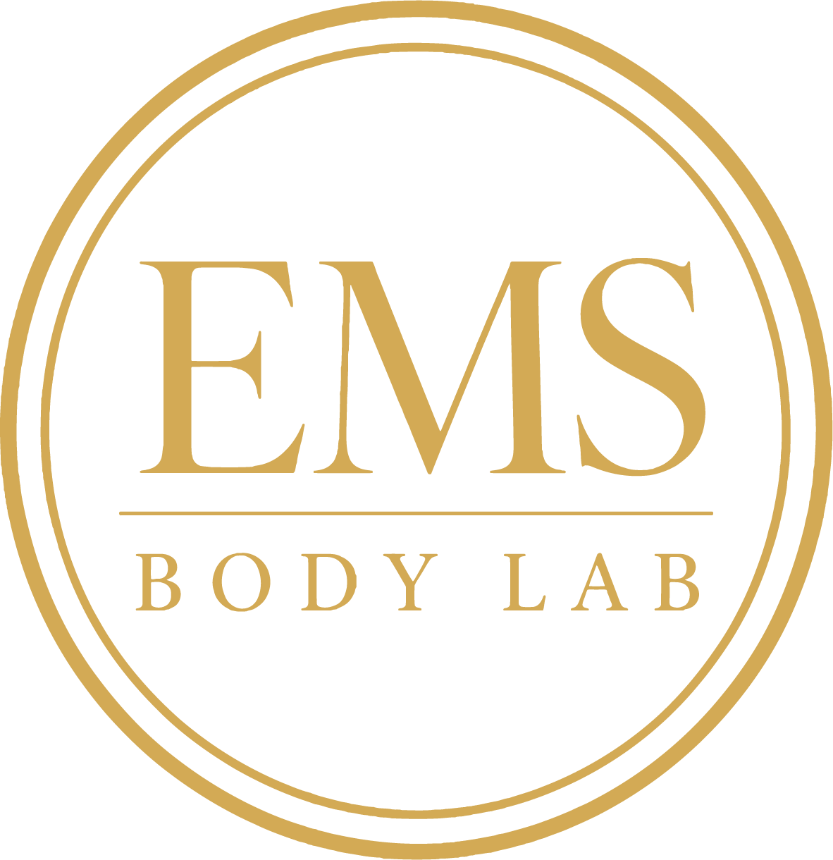 EMS Body Lab